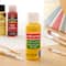 12 Pack: Outdoor Acrylic Paint by Craft Smart®, 2oz.